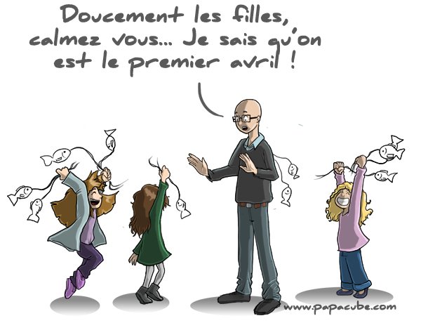 Et ouais