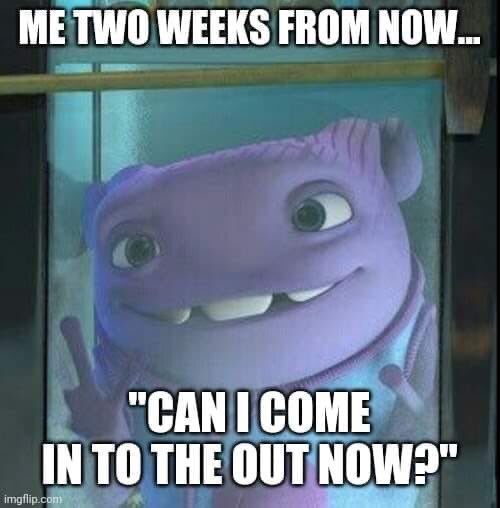 Brawlipop's tweet photo. #ImReady https://t.co/MeVY1NT7ou