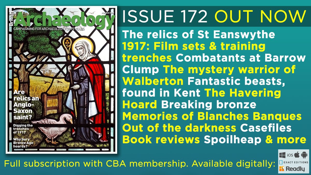 Cba North West Cbanorthwest Twitter