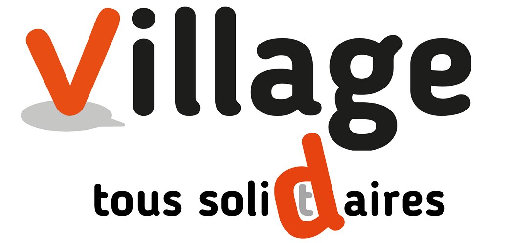 village_im's tweet photo. #InitiativesSolidaires 👋@Parisjecoute @Anne_Hidalgo 
nous mettons à disposition gratuitement une application mobile facilitant l'entraide de proximité et l'échange instantané entre voisins (particuliers et commerçants locaux) vivant dans le même quartier, immeuble, village 😇 https://t.co/vjkYdTaO9e