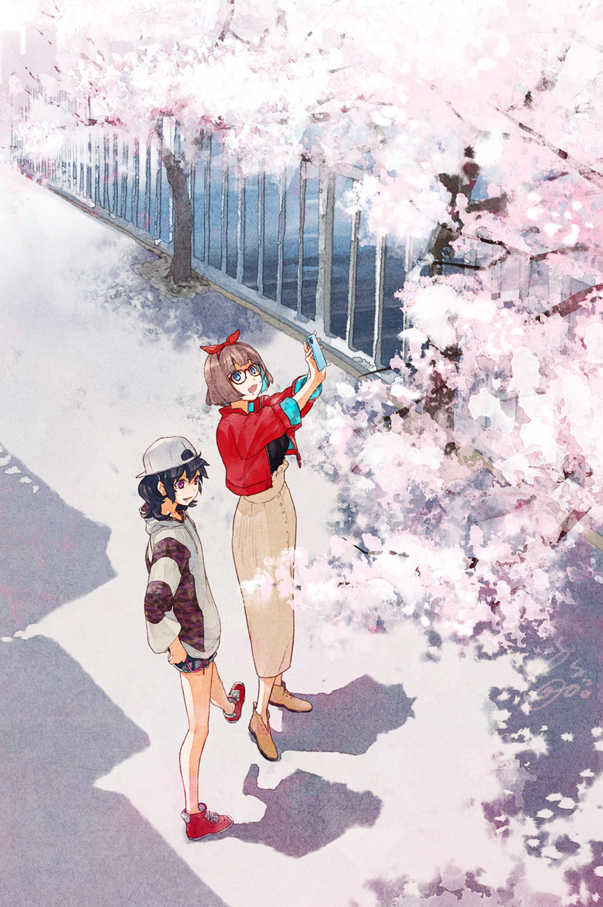 しのとうこ Mzmart