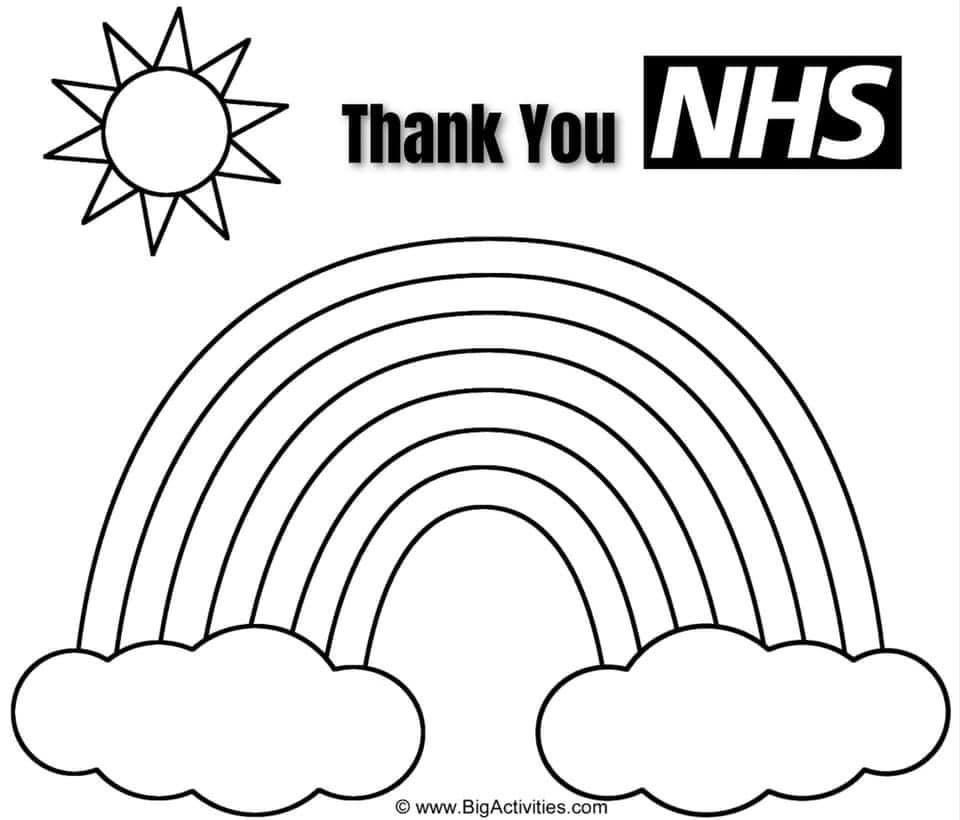 Simon Atticus Nash ⛑🚑🏥🏳️‍🌈 tweet media