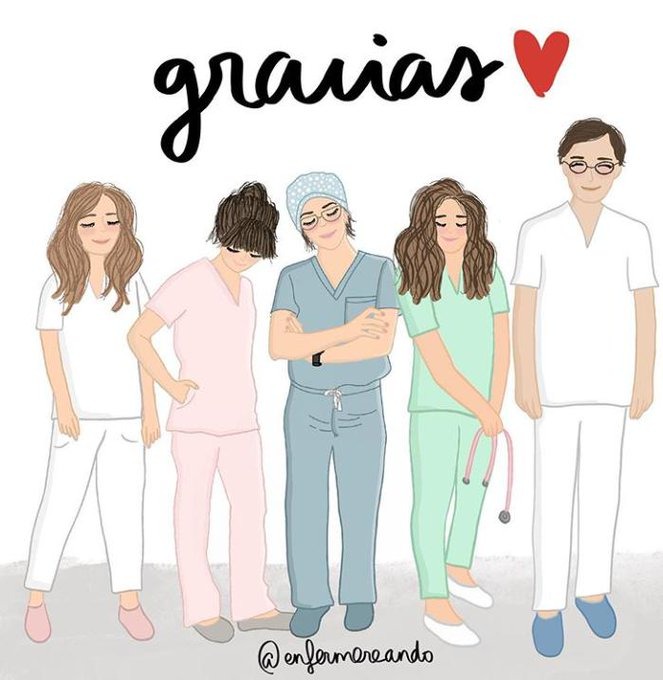 Recortes Cero GC 👌 tweet media