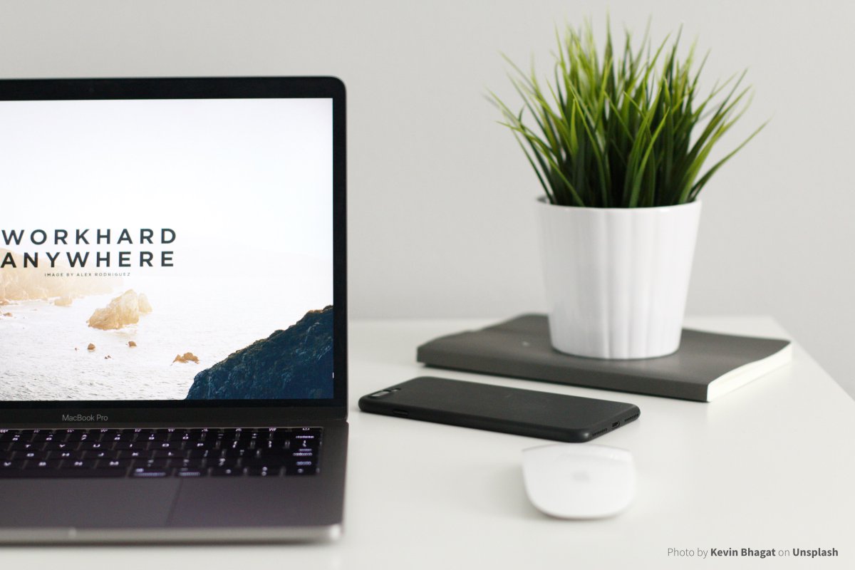 keytechSoftware's tweet image. Viele Unternehmen stellen in der aktuellen Situation auf #HomeOffice um. #flattenthecurve
Mit #keytech ist das mit einer VPN-Verbindung ohne Probleme möglich.
Sollte in diesem Zusammenhang Unterstützung benötigt werden, einfach unseren #support ansprechen:
keytech.de/kontakt.html?u…