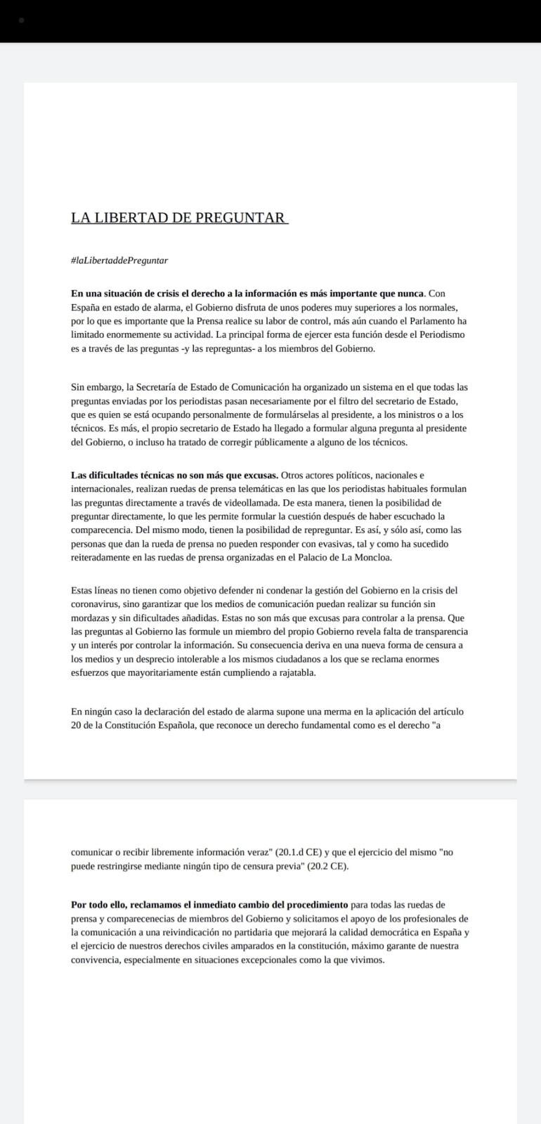 EUgUmerX0AECLdO?format=jpg&name=large