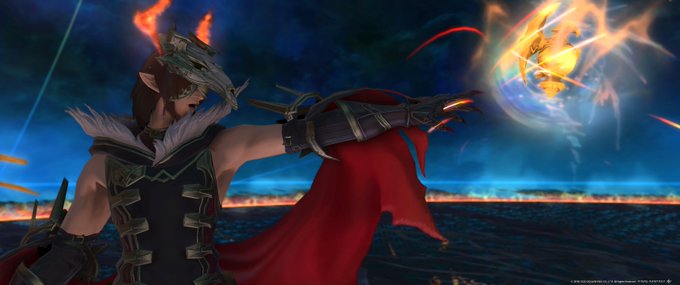 頭を抱えるのtwitterイラスト検索結果 古い順 頭を抱えるのtwitterイラスト検索結果 古い順