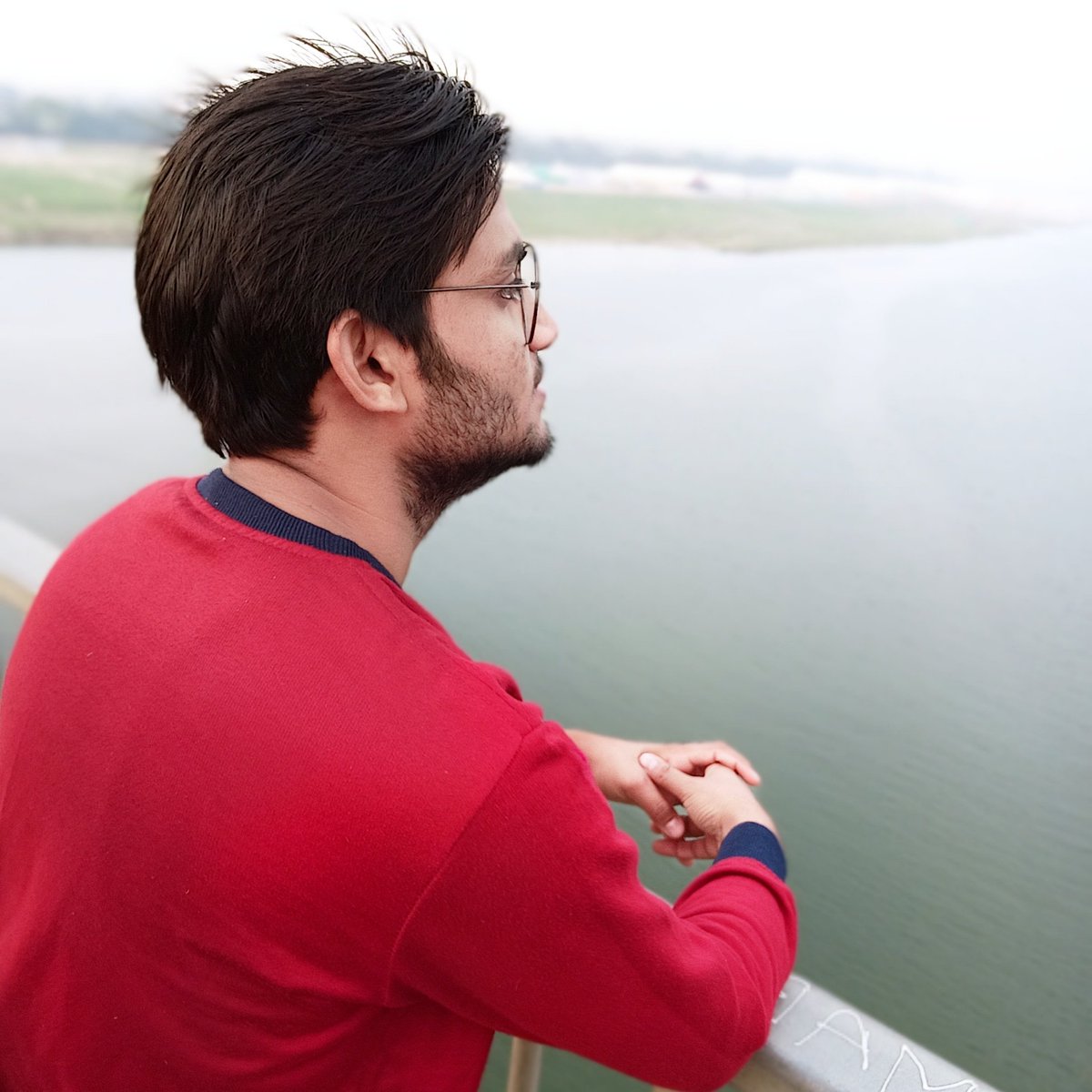 Atulkum46601787's tweet photo. #NewProfilePic https://t.co/kcXIypGAPD