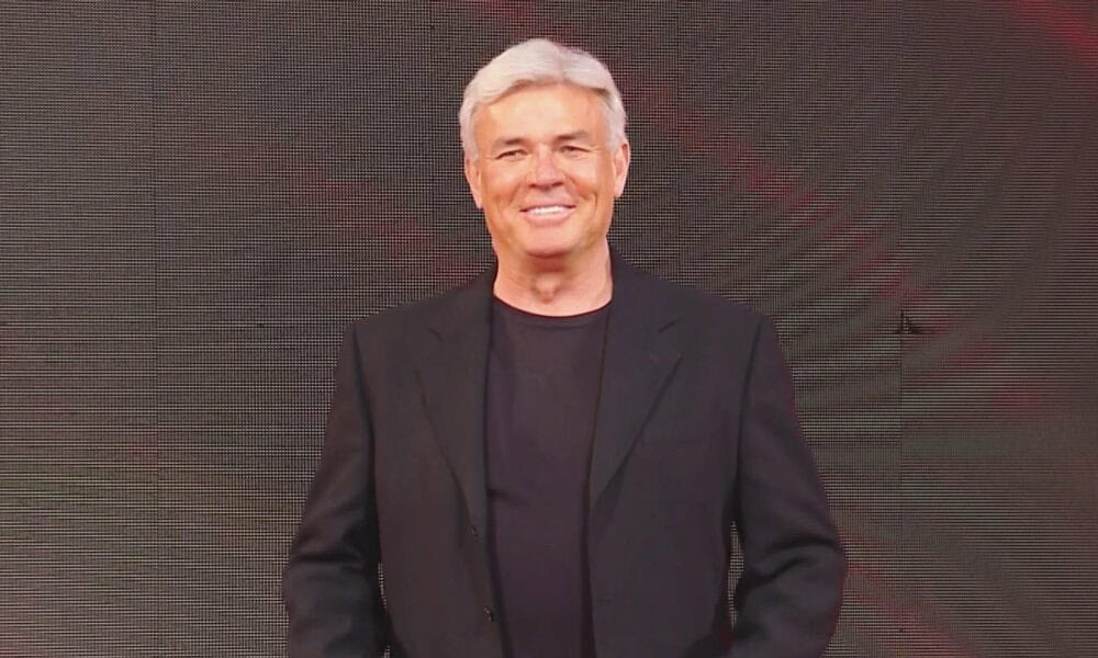 Happy Birthday Phillip Schofield !! 