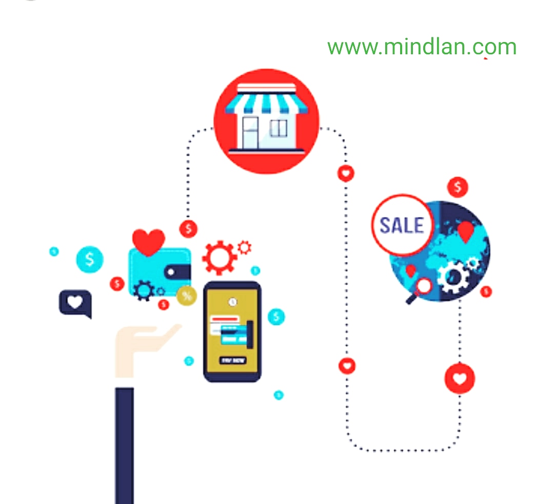 talk2symbrix's tweet photo. Always go with easy payment gateway for e-commerce adoption. It will help u to scale up in future. Pay should be less and transaction charges should be minimal. 
https://t.co/T9A1AuYGKO

#ecommercetips #payments #integration #startup #startupbusiness #moneymatters https://t.co/wxbtUuMELU