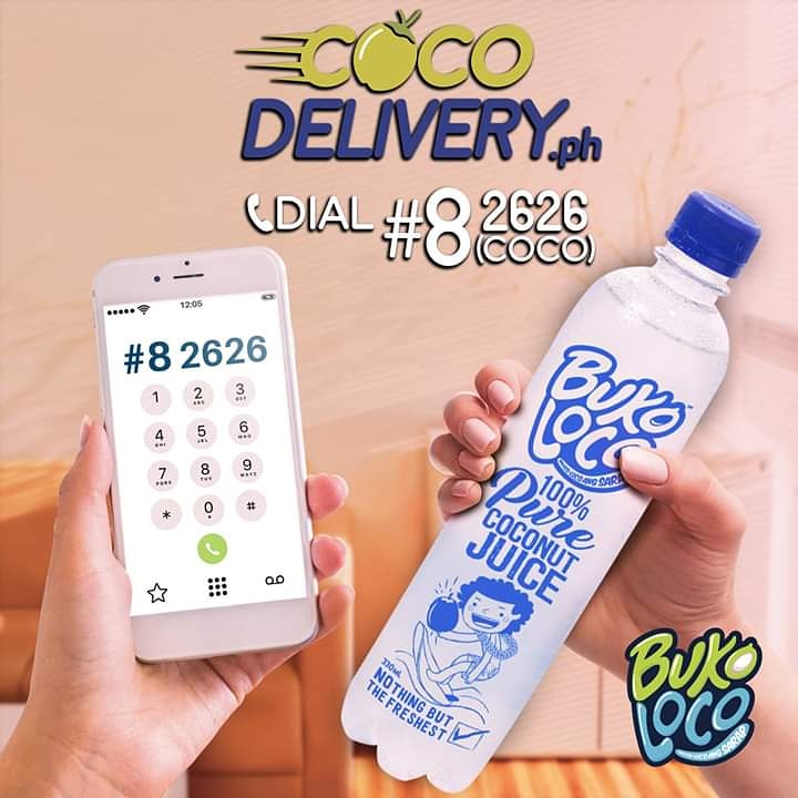 Panyang191's tweet photo. #1000BukoEveryday
#BukoLoco
#FRUIT
#FruitasHoldings
#Cocodelivery #82626 https://t.co/WLfkMSRgmj