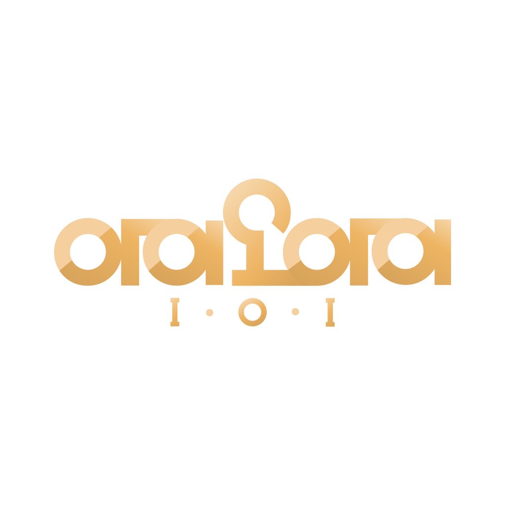 ririkajjang's tweet photo. 안녕하세요. 스튜디오 블루입니다.

아이오아이(I.O.I)의 재결합 11명과 계속 발표 할 예정입니다. 

https://t.co/BfJNAAVGdL…
https://t.co/ju4t14DAtg… https://t.co/pgtaMrHrq1