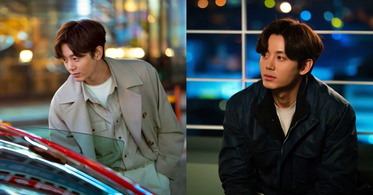 Сон сын-хон актер. Сон сын-хон голос. Сон сын-хон фото. Игрок сон сын хон. Дорама про сон и хона.