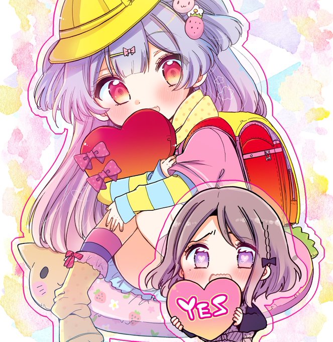 お姉さんは女子小学生に興味がありますのtwitterイラスト検索結果 古い順 お姉さんは女子小学生に興味がありますのtwitterイラスト検索結果 古い順