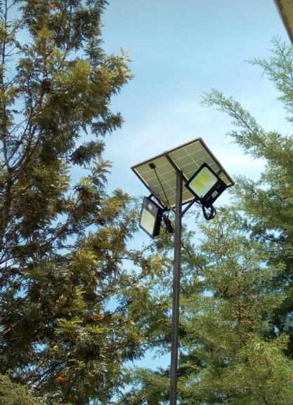 robbbruce254's tweet photo. Solar floodlights available from 60wts to 100wts
Lets talk about green energy
Lets save money https://t.co/ItZrceosYV