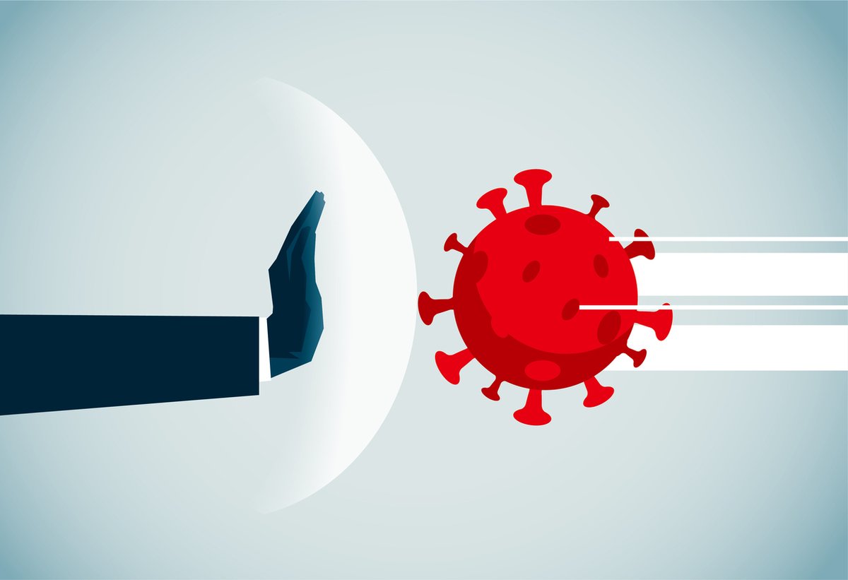 Da oggi <a href="/faenzagroup/">Faenza Group</a> è una delle prime aziende al mondo che può stampare ogni materiale cartaceo con un 𝗶𝗻𝗻𝗼𝘃𝗮𝘁𝗶𝘃𝗼 𝗳𝗶𝗹𝗺 𝗮𝗻𝘁𝗶𝗯𝗮𝘁𝘁𝗲𝗿𝗶𝗰𝗼 𝗰𝗲𝗿𝘁𝗶𝗳𝗶𝗰𝗮𝘁𝗼 sia lucido che opaco --> bit.ly/StampaAntibatt…

#Faenzagroup #printing #packaging #publishing