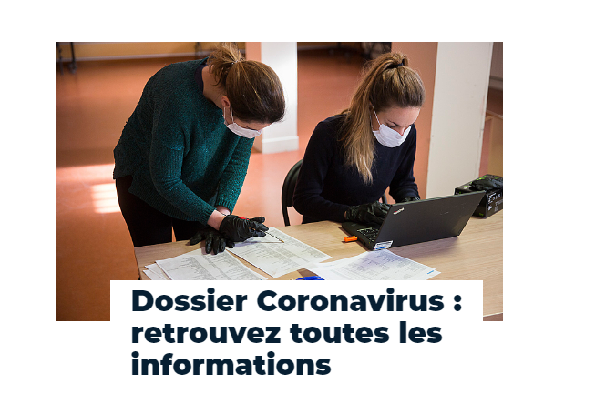 [THREAD #coronavirus ] #info7 : comme le mail quotidien que j'envoie, je reprendrai ici chaque jour les informations essentielles sur l'épidémie à <a href="/Paris/">Paris</a>, les mesures prises par la Ville ainsi que des actualités pour mieux comprendre la crise que nous traversons 👇