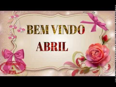 marilsatinello's tweet photo. 🌿🌷🍃🌷🌿Bom dia amigos!🌿🌷🍃🌷🌿
🌿🌷🍃🌷🌿Na vida, e preciso saber oferecer o que você quer receber.🌿🌷🍃🌷🌿 https://t.co/ZbxNAIyub4