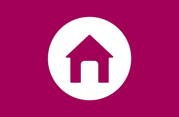 🏡Looking after your mental health while at home:

1. Plan your day
2. Move more every day
3. Try a relaxation technique
4. Connect with others
5. Take time to reflect and practice self-compassion

👉Read our full tips: mentalhealth.org.uk/coronavirus/st… #COVID19 mentalhealth.org.uk/coronavirus/st…