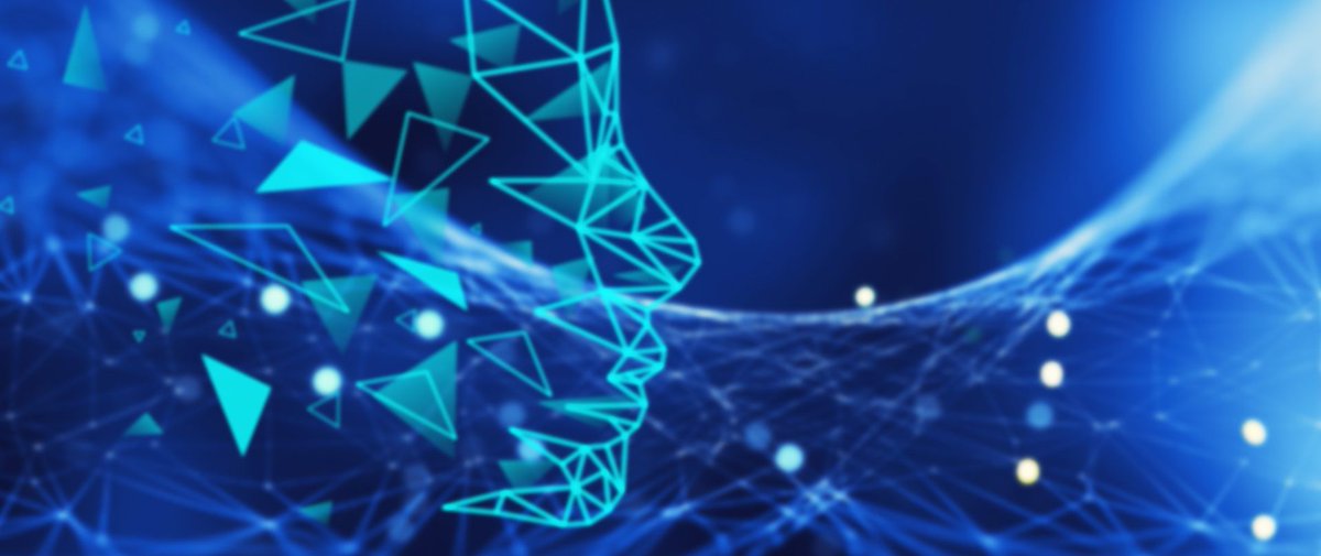 Join us in the Hungarian version of Hack The Crisis! We are waiting for ideas &amp; prototypes during this hackathon, which will solve problems for the financial sector &amp; its customers due to the coronavirus. Our CEO will be a mentor, More details: buff.ly/2QXLWs8