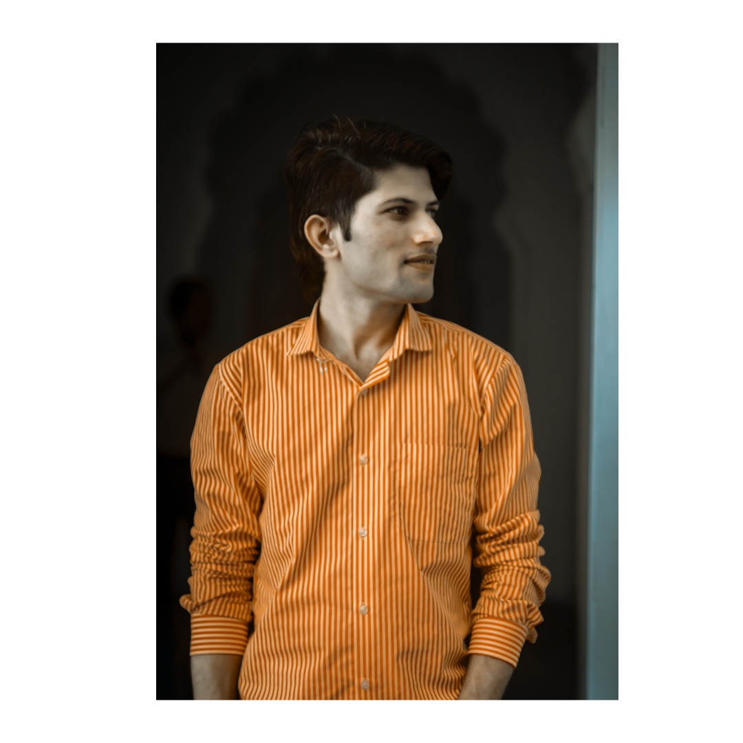 Ashokdeora9's tweet photo. Life isn’t always sunshine and butterflies🦋
#photography #camera #action #style #ashokdeora #ashokdeoraprg #editorashokdeora #colormaster #photography #rajasthani #marwadi #deshi #videophotography #videoeditor
📷  @krish_prg https://t.co/R6RAXCDzxa