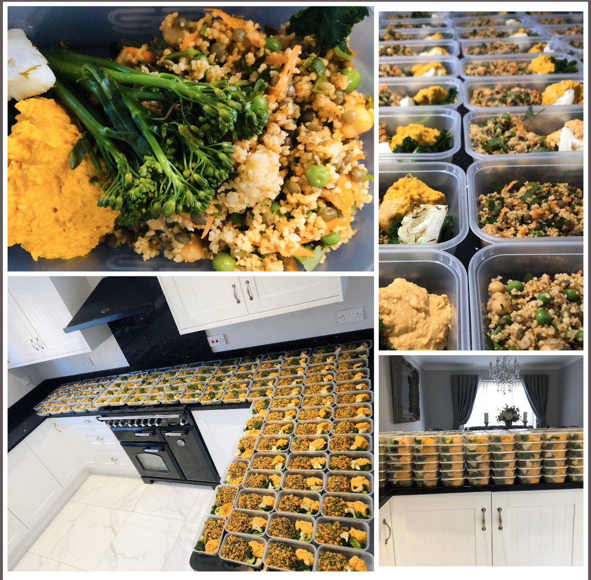 Dan wilson tweet media