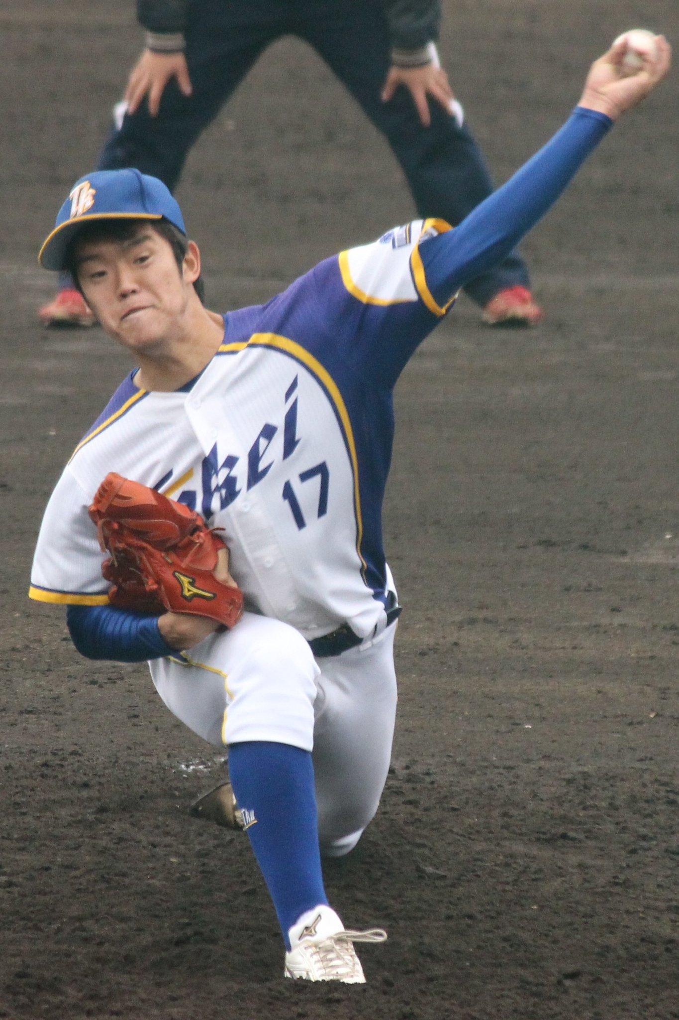 hikaru230821 على X: 