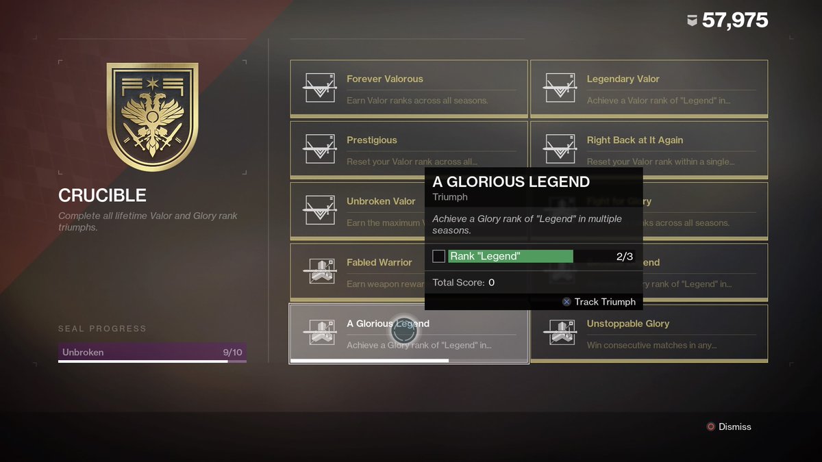 RoboticHunter's tweet image. #PS4share