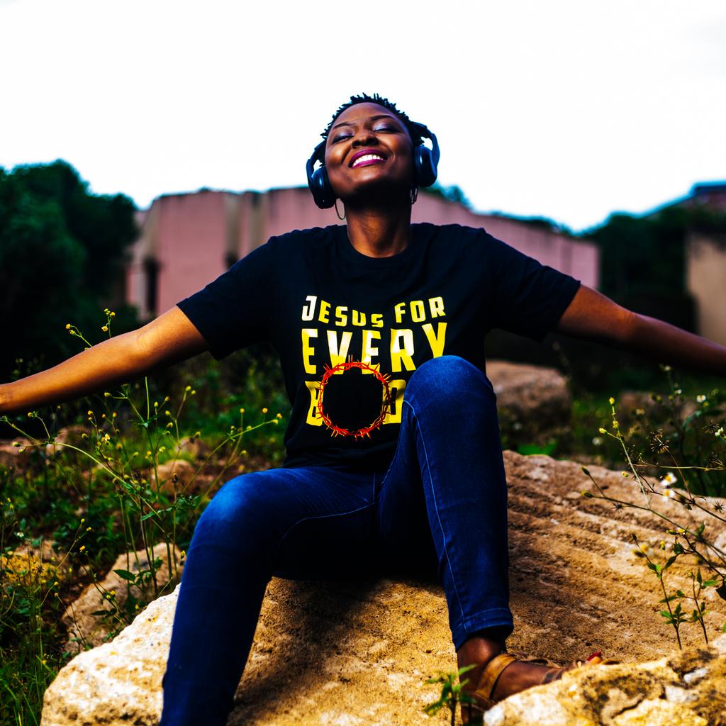 SarahSunny15's tweet photo. 91 days gone💃💃💃
Goals not achieved yet work  in progress
It was challenging yet fruitful
Shut down yet not shut out
Dead recorded yet still alive
In all this we give glory to God
We welcome the month with gladness.
Testimonies becomes our nature.
Happy new month to you https://t.co/Ip0SOtmLaz