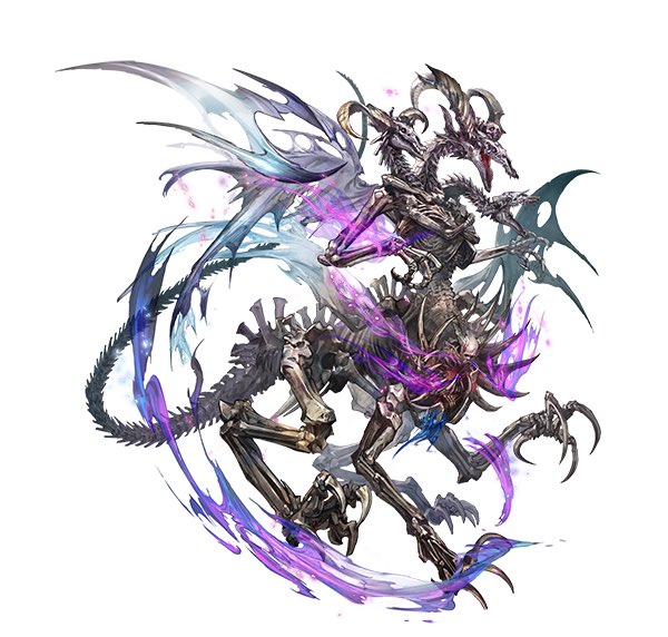 ドラゴンクロニクルのtwitterイラスト検索結果