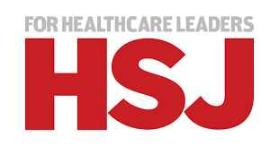 midyorkslibrary's tweet photo. All HSJ #COVID19 content is temporarily FREE to view https://t.co/n9EPmuvfjX https://t.co/5PdNHxStEI