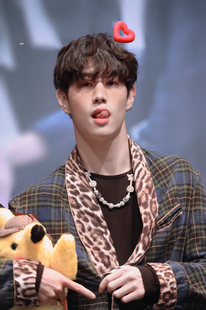 Daily Mark Tuan 08 #Mark  #MarkTuan  #마크  #段宜恩 #GOT7  #갓세븐 @mtuan93  @GOT7Official 