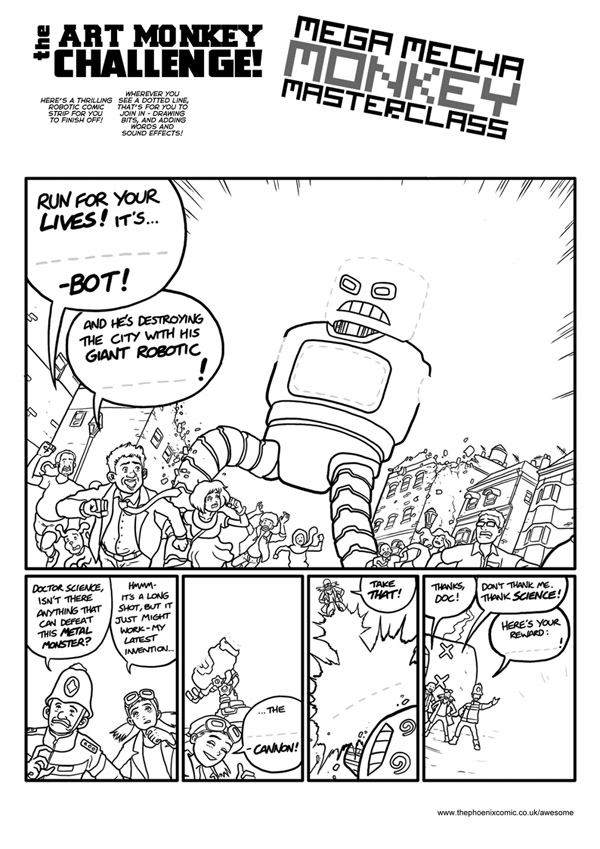 Neill Cameron Has Left The Building tweet media