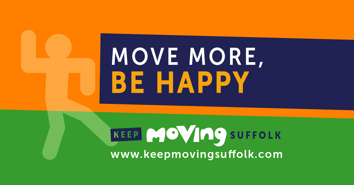 Most_Active's tweet photo. If you’re used to going to the gym or the pool, don’t stop just because they are closed. 

For inspiration visit https://t.co/KeBBMwO6eZ

#KeepMovingSuffolk #StayInWorkOut 

@OneLifeSuffolk @ITFCCommunity @MeetUpMondays @suffolkpcn @SuffolkPF @ITSCofficial https://t.co/N0tbhyjAg2