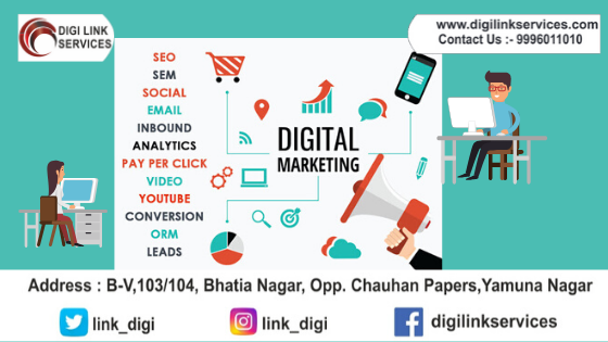 link_digi's tweet photo. https://t.co/R77wZD4yV0