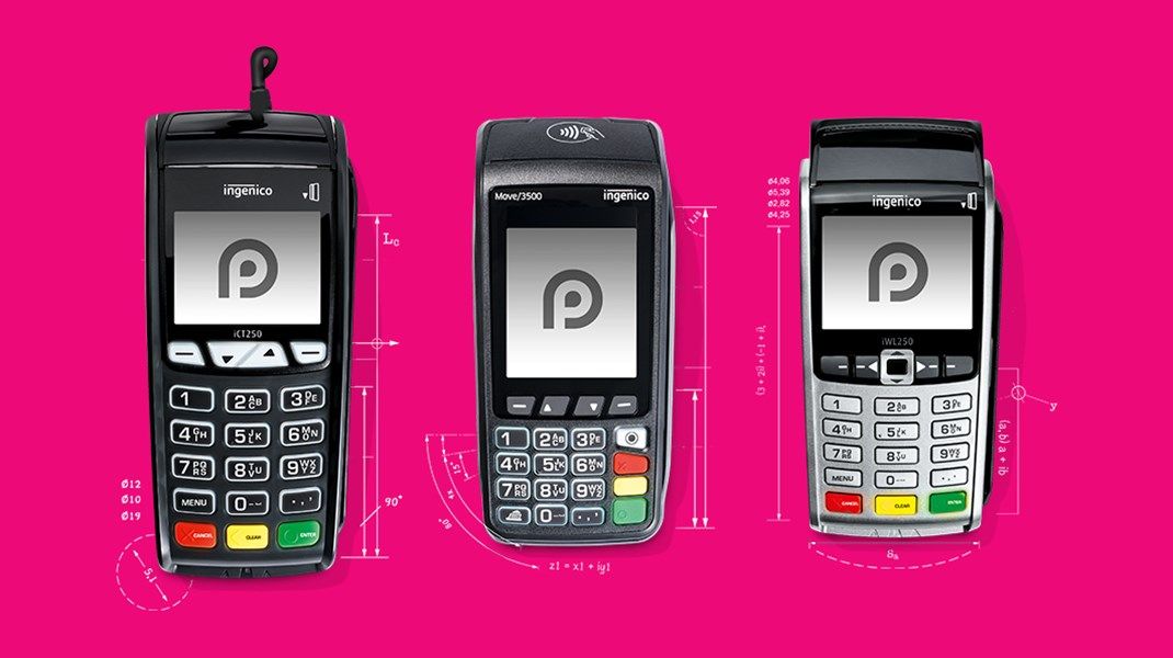 Paymentsense tweet media