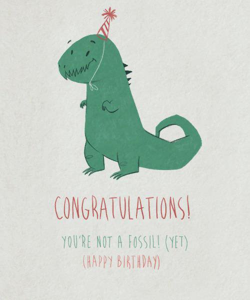  happy birthday Troy Baker 