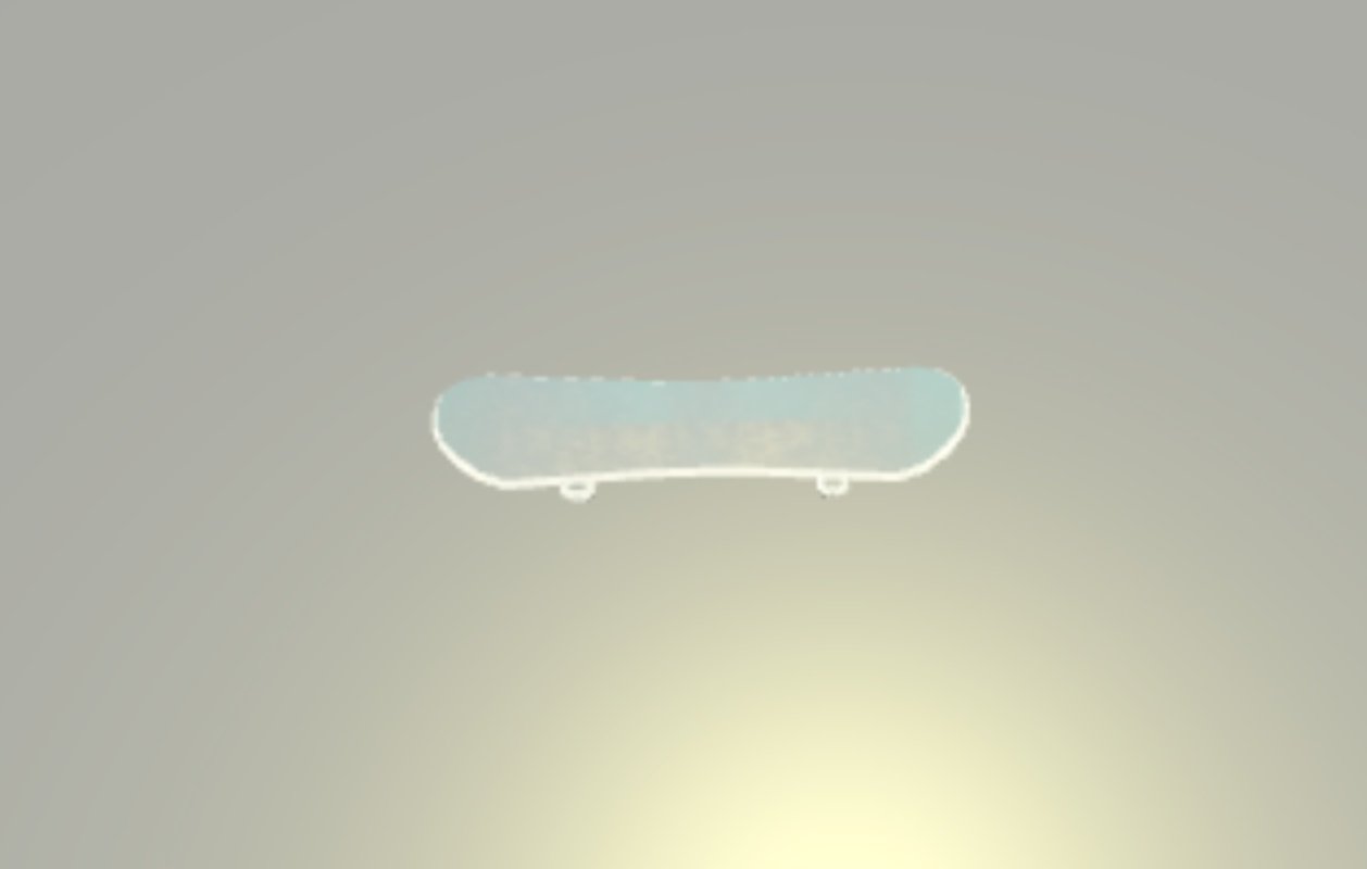 Adopt Me Doge on Twitter "adoptmetrade adoptmetrades What it worth