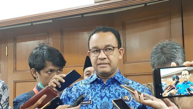 Anies Baswedan Teken SK Perpanjangan Masa Tanggap Darurat Corona di DKI Jakarta

skanaa.com/berita/anies-b…