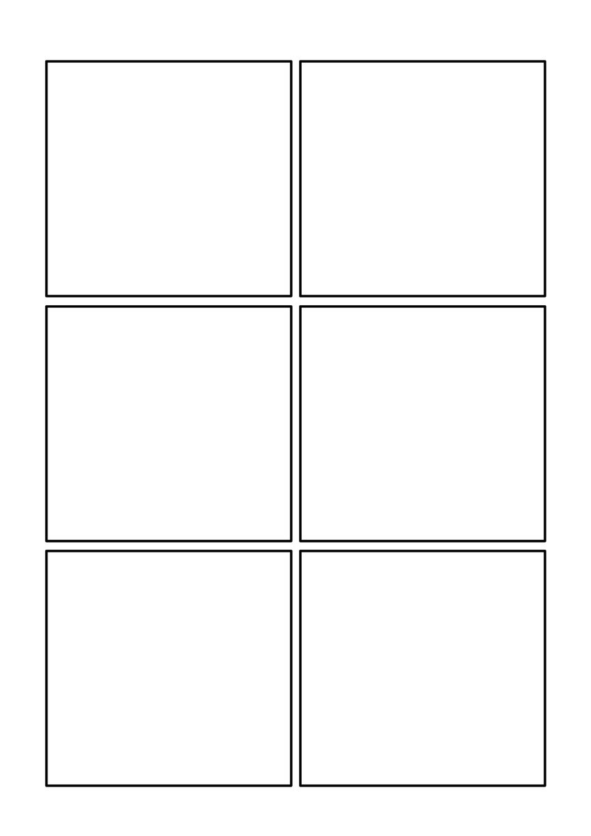 Neill Cameron Has Left The Building tweet media