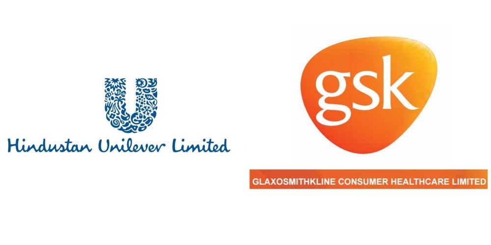 Equitybulls Com On Twitter Glaxosmithkline Consumer Healthcare Limited Fixes Record Date For Merger With Hindustan Unilever Limited Hindustanunilever Glaxosmithklineconsumerhealthcare Merger Recorddate Https T Co Bsazguh0im Https T Co