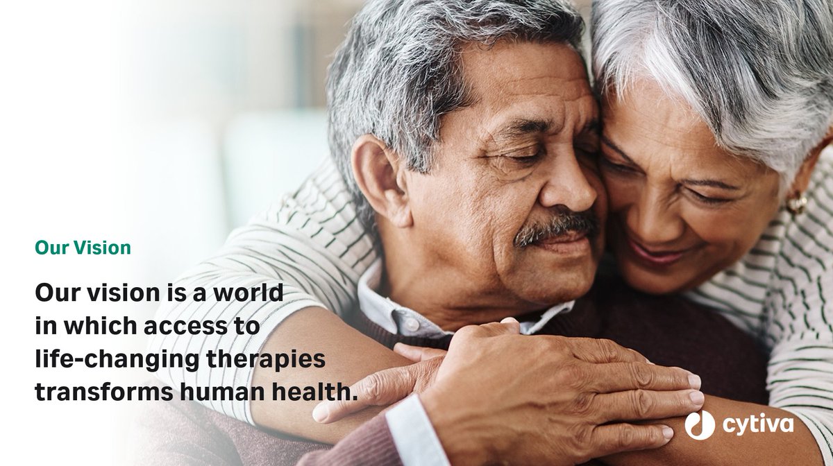 Priya Hari tweet media