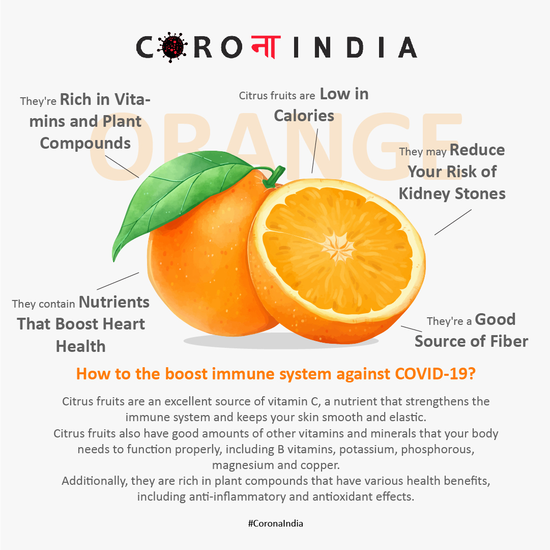 _CoronaIndia_'s tweet photo. Do You Know how to boost immune system against COVID-19?
.
.
.
.
#RETWEEET #coronavirus #covid-19 #NovelCoronaIndia #coronaupdate #CoronaAlert #china #breathing #breath #foryou #ttend #symptomsofcovid-19 #trending #CoronaVirusUpdates #follow #trendingnow #followforfollowback https://t.co/HIk7s7e4Sk