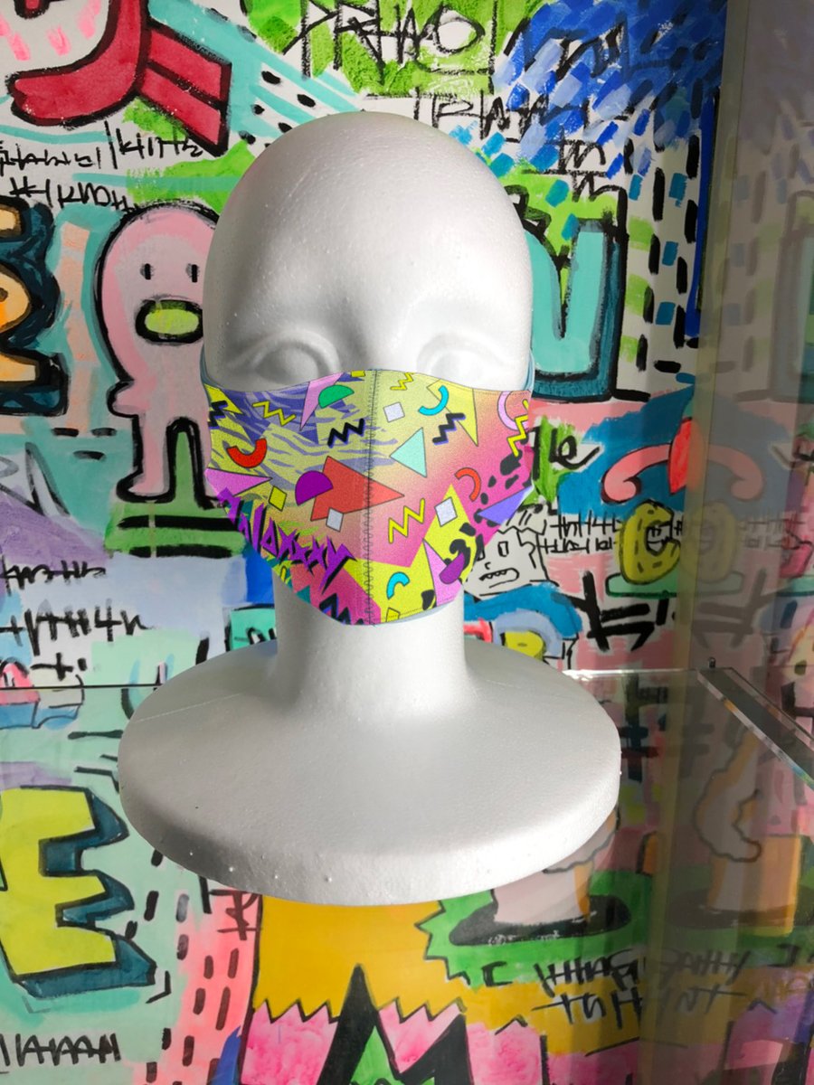 galaxxxy_Japan tweet picture