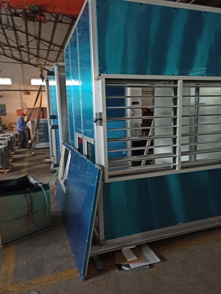 Joe.D (@joed93984423) on Twitter photo 