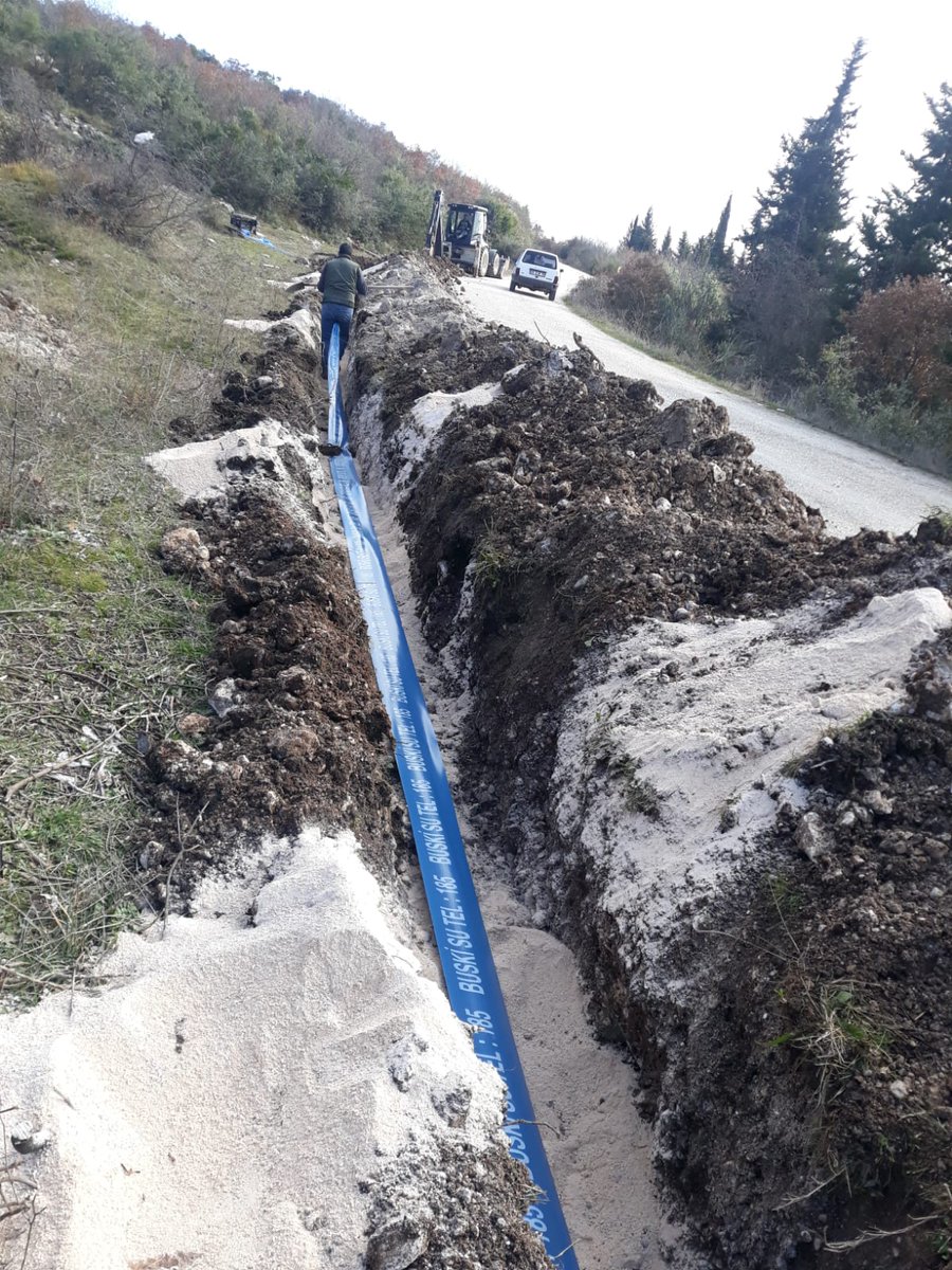 Alinur AKTAŞ tweet media