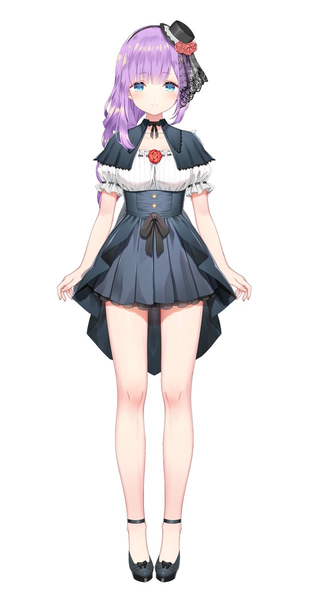 八乙女のえ 🌹 (@yaotomenoe) / Posts / X