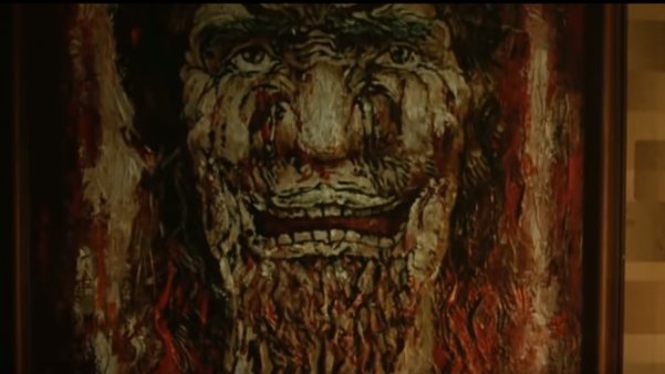ZkaPes's tweet photo. "Laugh, and the world laughs with you.
Weep, and you weep alone."
#Oldboy / #올드보이 (2003) based on comic by #GaronTsuchiya and #NobuakiMinegishi
summary: The perks of thinking straight after 15 years alone with your #imaginaryfriend.
#carantine #COVID19 #movienight #dailylife https://t.co/mTyjtGEpus
