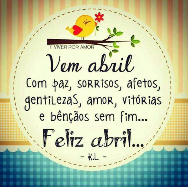 marilsatinello's tweet photo. @marilia12017943 Amém 🙏 Obrigada minha minha querida amiga linda de viver 🥰 Um bom, lindo, feliz e abençoado dia para você minha querida!! Bj Bj 😘😘 https://t.co/jtQyvGoa5i