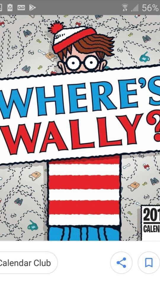 Gutted to hear <a href="/JamesWalshaw/">James Walshaw</a> has left <a href="/safc/">Scarborough Athletic FC</a> to join York City of all the Clubs he could join not them 😭 Always said he was a Waste of Money anyway 😢😢🌊🐶