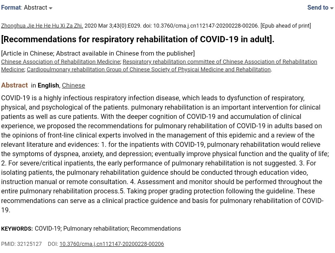 #kanaldözürdile
Bilim önemlidir!!!